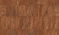 ARTE Capas behang 34302 Selva behang collectie 34302