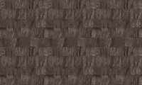 ARTE Capas behang 34303 Selva behang collectie