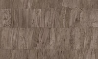 ARTE Capas behang Selva behang collectie 34305