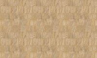 ARTE Capas behang 34307 Selva behang collectie breed