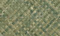 ARTE Pandan behang 34100 Selva behang collectie