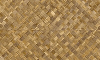ARTE Pandan behang Selva behang collectie 34102