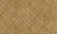 ARTE Pandan behang Selva behang collectie 34102