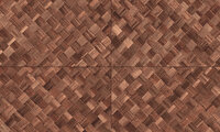 ARTE Pandan behang Selva behang collectie 34103