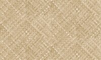 ARTE Pandan behang 34104 Selva behang collectie
