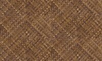 ARTE Pandan behang Selva behang collectie 34105