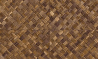 ARTE Pandan behang Selva behang collectie 34105