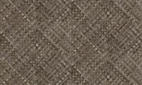 ARTE Pandan behang Selva behang collectie 34106