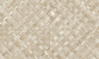ARTE Pandan behang 34107 Selva behang collectie