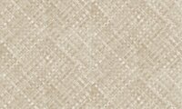 ARTE Pandan behang 34107 Selva behang collectie