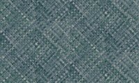 ARTE Pandan behang 34108 Selva behang collectie