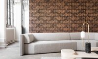 Elitis Sado Behang RM_984_01