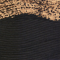 Elitis Nishimo Behang&nbsp;Paper Sculpture&nbsp;collectie RM_982_82
