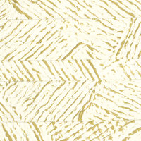 Elitis Traces Behang&nbsp;Paper Sculpture&nbsp;collectie RM_981_95