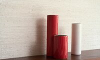 Elitis Faste Behang&nbsp;-&nbsp;Ecrin behang collectie