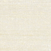 Elitis Faste Behang&nbsp;Ecrin behang collectie RM_973_01