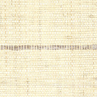 Elitis Tsarabanjina Behang&nbsp;Raw Raffia behang collectie RM_979_05