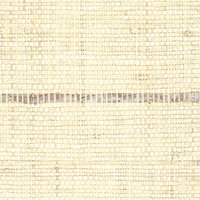 Elitis Tsarabanjina Behang&nbsp;Raw Raffia behang collectie RM_979_05