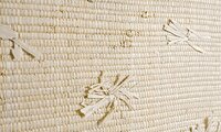 Elitis Nosy Be Behang RM_975_05