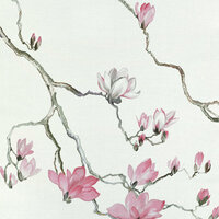Phillip Jeffries Blossom behang 6401