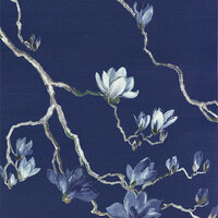Phillip Jeffries Blossom behang 6400