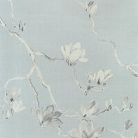 Phillip Jeffries Blossom behang 6403