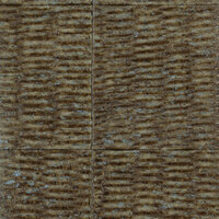 ELITIS Mimbre Precioso Behang&nbsp;Natural Mood Collectie