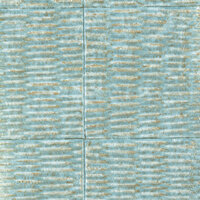 ELITIS Mimbre Precioso Behang&nbsp;Natural Mood Collectie