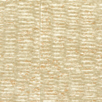 ELITIS Mimbre Precioso Behang&nbsp;Natural Mood Collectie VP_915_05