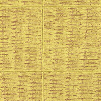 ELITIS Mimbre Precioso Behang&nbsp;Natural Mood Collectie VP_915_09
