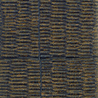 ELITIS Mimbre Precioso Behang&nbsp;Natural Mood Collectie