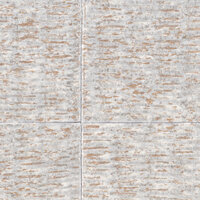 ELITIS Mimbre Precioso Behang&nbsp;Natural Mood Collectie VP_915_10