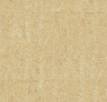 Elitis Laca Salvaje Behang Natural Mood behang collectie VP_916_06