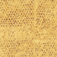 Elitis Laca Salvaje Behang Natural Mood behang collectie