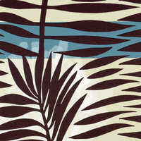 ELITIS&nbsp;Mantra Behang&nbsp;Initation Collectie TP_314_01