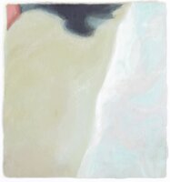 ELITIS Big Sur Behang Paneel TP_316_01 Initation collectie