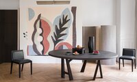 ELITIS&nbsp;Monaco Behang&nbsp;Initation Collectie TP_317_01