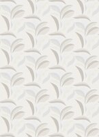 Elitis Nid d&#039;oiseau Behang&nbsp;Flower Power behang collectie TP_300_01