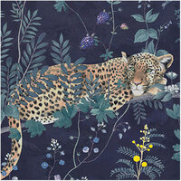 Les Dominotiers Wild Story Midnight DOM 307-1 wild-story-midnight 2