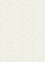 Elitis Succulente Behang&nbsp;Flower Power behang collectie TP_301_01