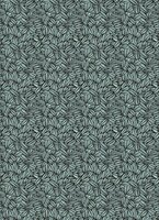 Elitis Succulente Behang&nbsp;Flower Power behang collectie TP_301_03
