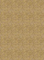 Elitis Succulente Behang&nbsp;Flower Power behang collectie TP_301_04