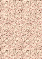 Elitis Succulente Behang&nbsp;Flower Power behang collectie TP_301_05
