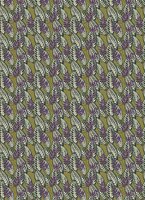 Elitis Alocasia Behang&nbsp;Flower Power behang collectie TP_302_02