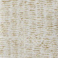 ELITIS Mimbre Precioso Behang&nbsp;Natural Mood Collectie VP_915_03