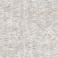 ELITIS Mimbre Precioso Behang&nbsp;Natural Mood Collectie VP_915_10