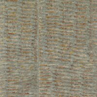 ELITIS Mimbre Precioso Behang&nbsp;Natural Mood Collectie VP_915_11