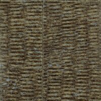 ELITIS Mimbre Precioso Behang&nbsp;Natural Mood Collectie VP_915_19