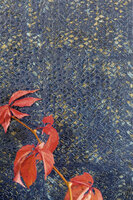 Elitis Laca Salvaje Behang Natural Mood behang collectie