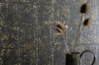 Elitis Laca Salvaje Behang Natural Mood behang collectie